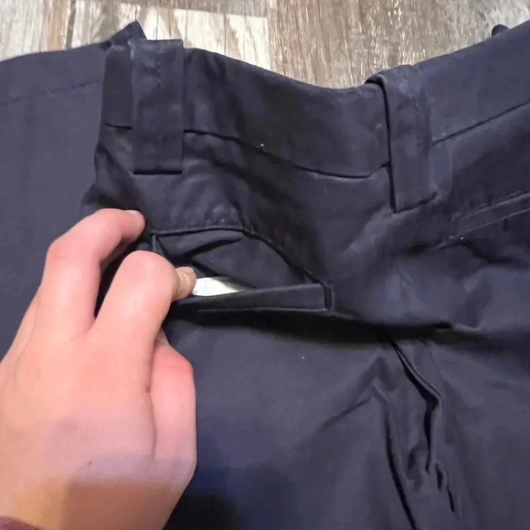 GAP Pants - Picture 7 of 7